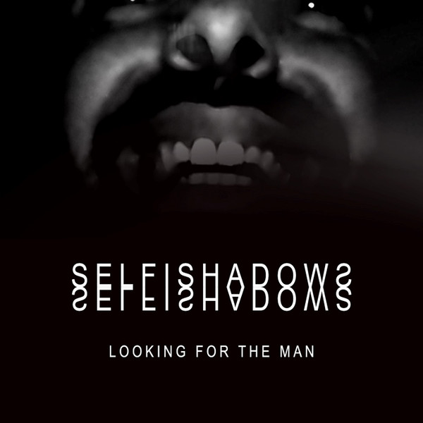 Looking For The Man
