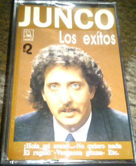 Los Exítos