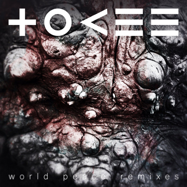 World Peace Remixes