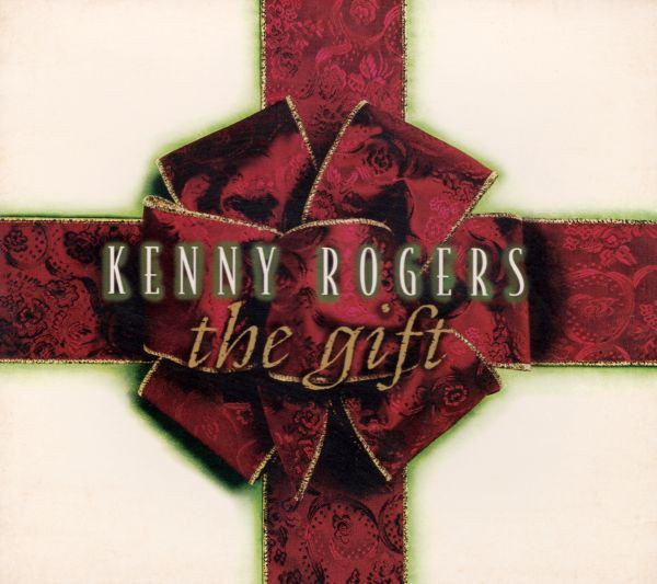 The Gift