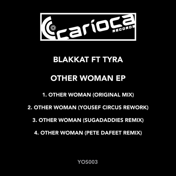 Other Woman