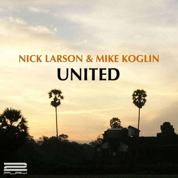 United