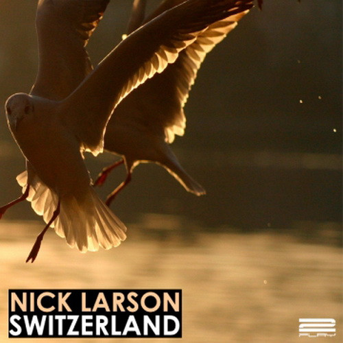 Switzerland