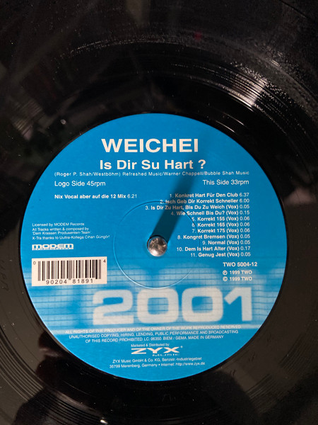 Is Dir Su Hart?