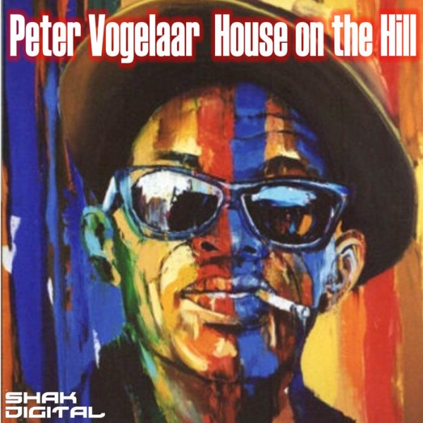 House On The Hill