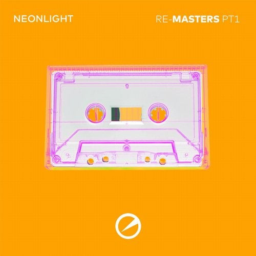 Re-Masters Pt1