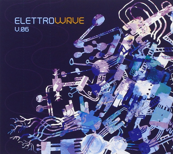 Elettrowave V.06