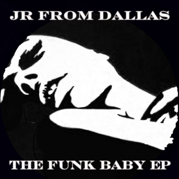Funk Baby EP