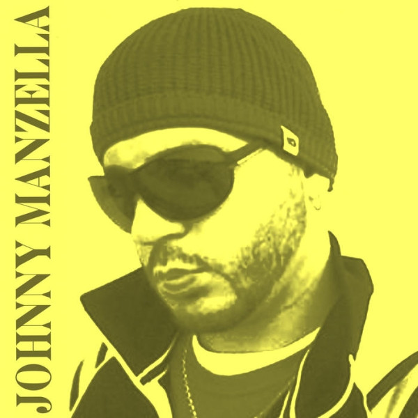 The Number Count EP