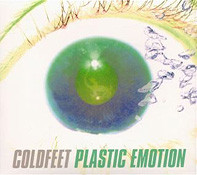 Plastic Emotion