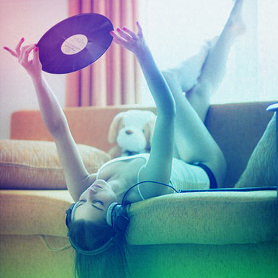Soul Pleasure Nuggets #013