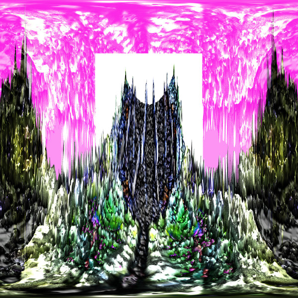 Folklore Of The Faltesmik: Part 2