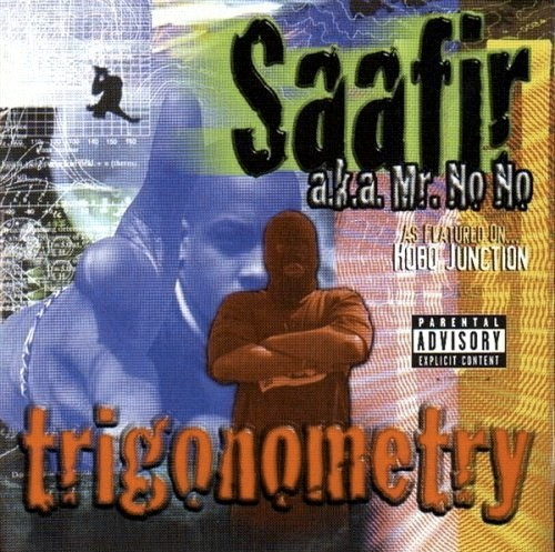 Trigonometry