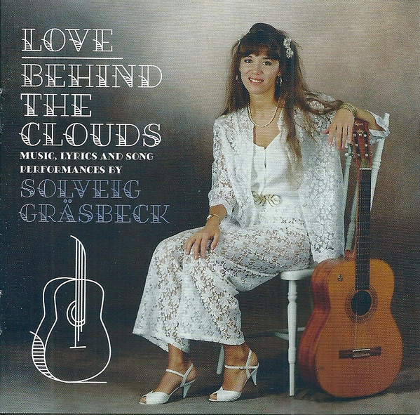 Love Behind The Clouds