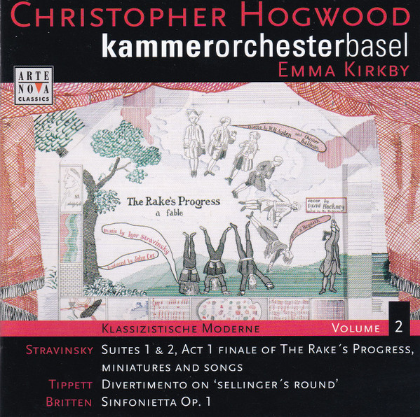 Klassizistische Moderne Volume 2