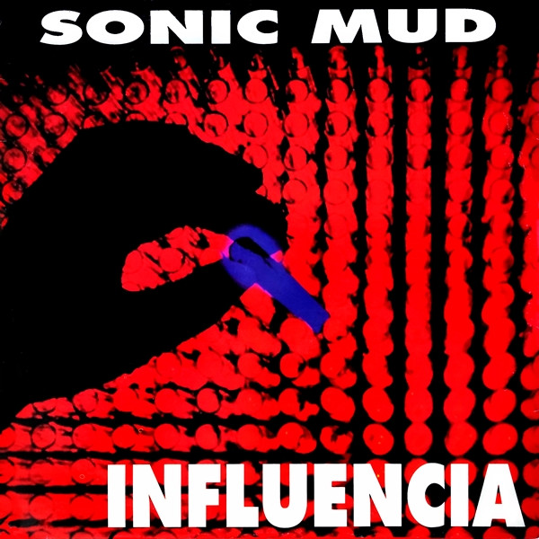 Influencia