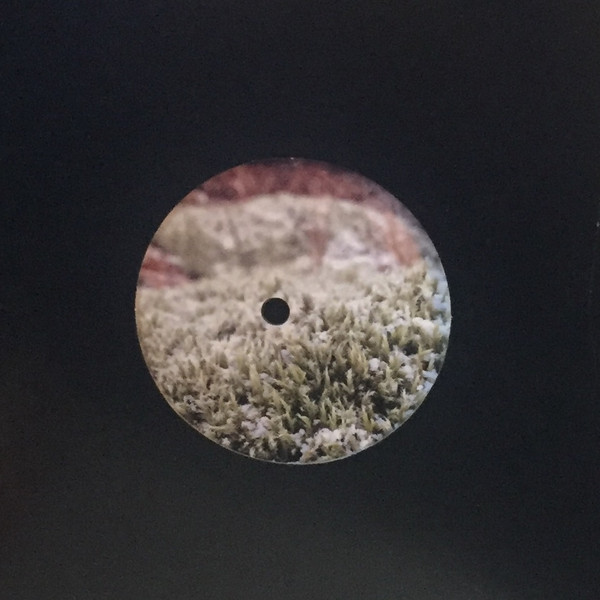 Far Beyond The Stars / Unreasonable Fables Of Isolation & Insecurity 