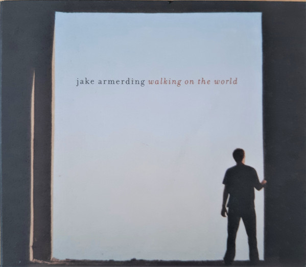 Walking On The World