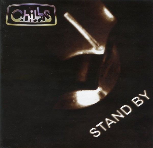 Stand By