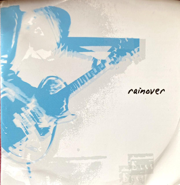 Rainover