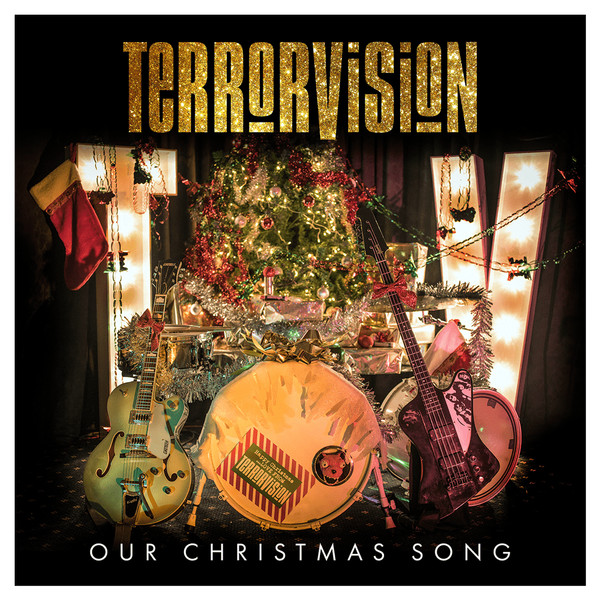 Our Christmas Song