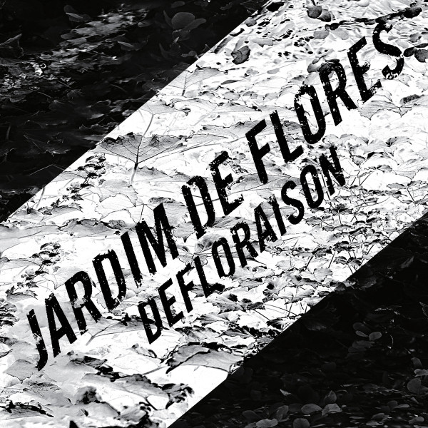 Defloraison