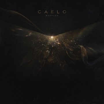 Caelo