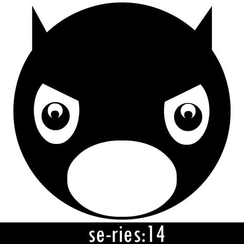 Se-ries:14