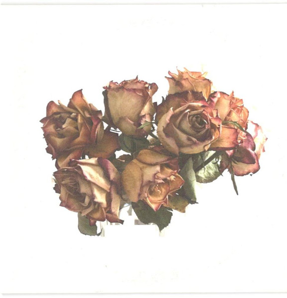 The Remixes