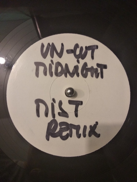 Midnight