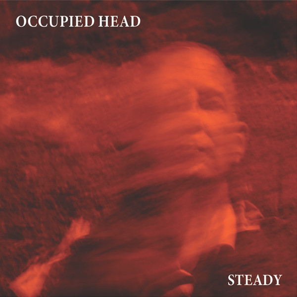 Steady