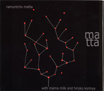 Matta