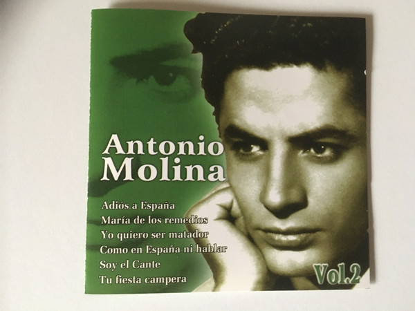 Vol.2