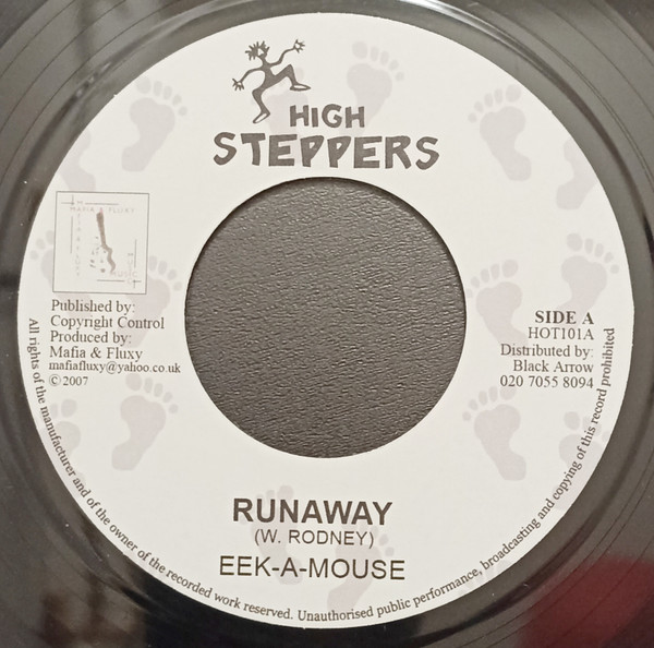 Runaway