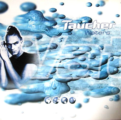Waters