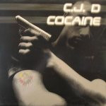 Cocaine