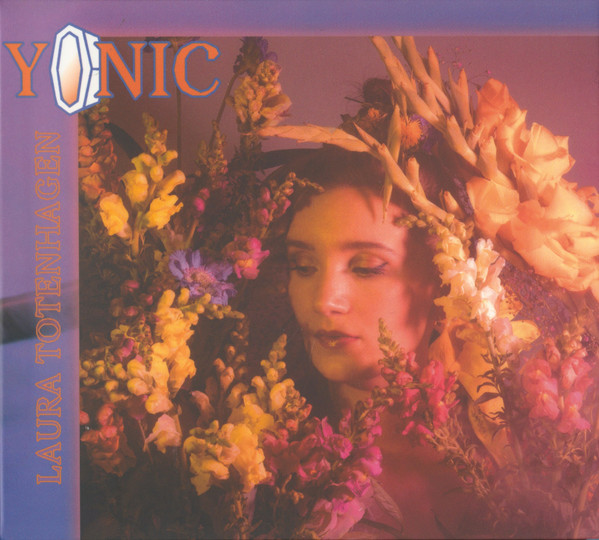 Yonic