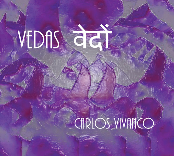 Vedas