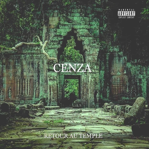 Retour Au Temple