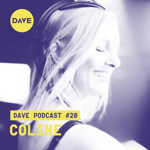 DAVE Podcast #20