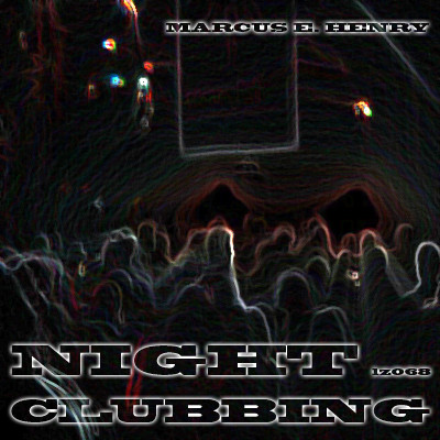 Nightclubbing