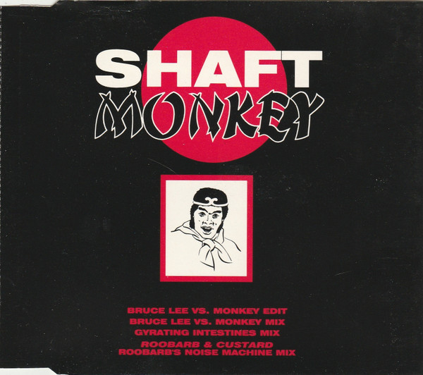Monkey