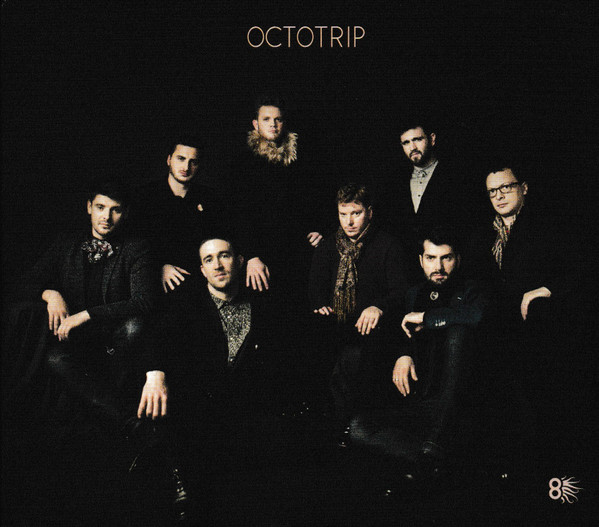 Octotrip
