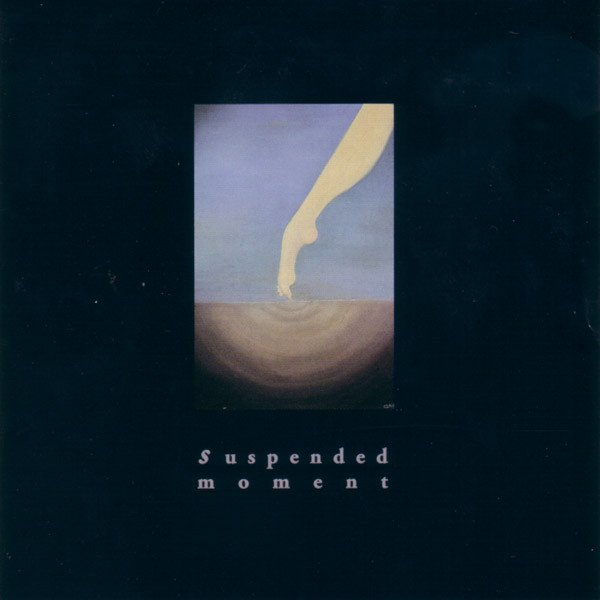 Suspended Moment