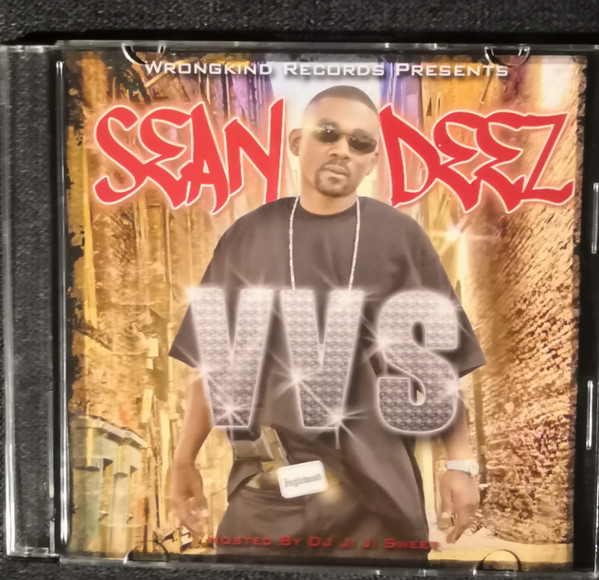 VVS