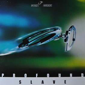 Slave