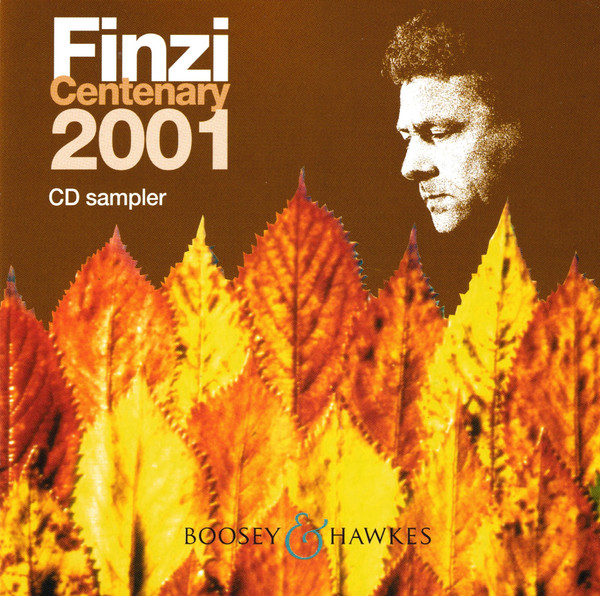 Centenary 2001
