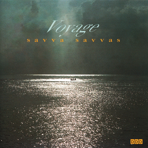 Voyage