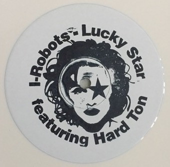 Lucky Star