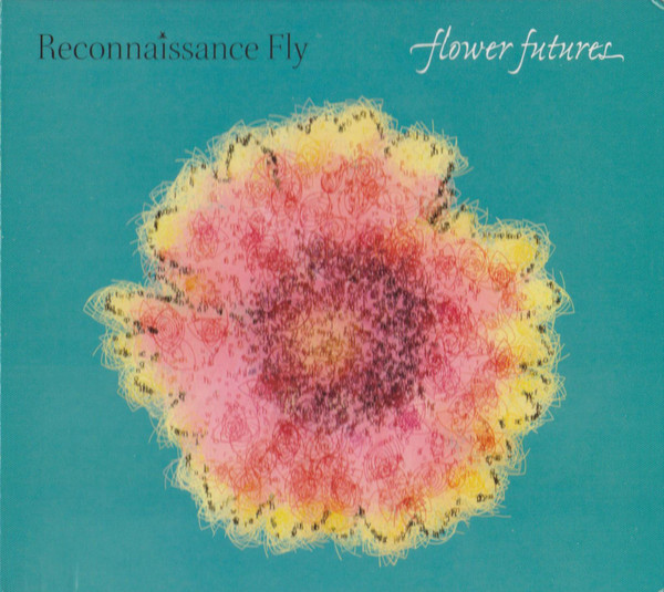 Flower Futures